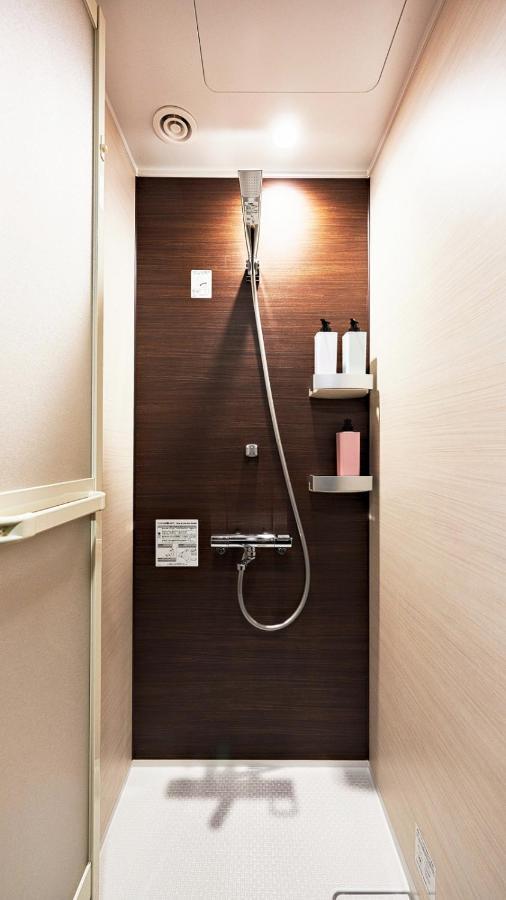 Kokonoe Machiya Hotel เกียวโต ภายนอก รูปภาพ