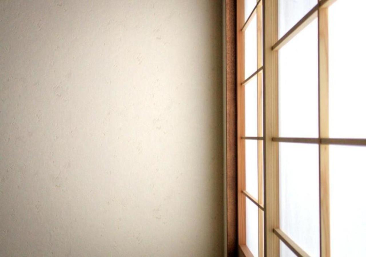 Kokonoe Machiya Hotel เกียวโต ภายนอก รูปภาพ